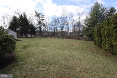 486 Cowpath Road, Telford, PA 18969 - Photo 6