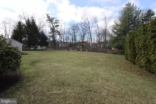 486 Cowpath Rd, Telford, PA 18969 - Photo 6