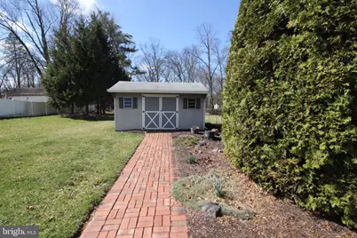 486 Cowpath Road, Telford, PA 18969 - Photo 4