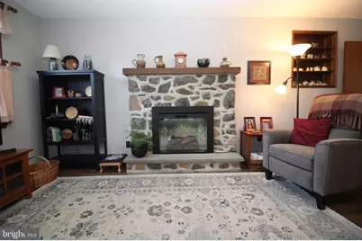 486 Cowpath Road, Telford, PA 18969 - Photo 12