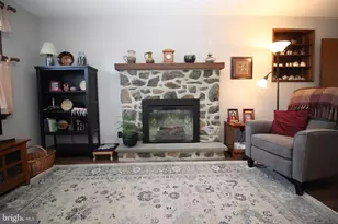 486 Cowpath Rd, Telford, PA 18969 - Photo 12