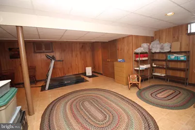 486 Cowpath Road, Telford, PA 18969 - Photo 34