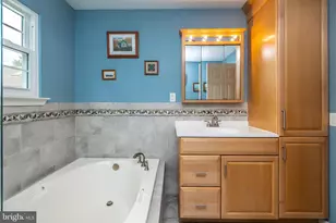 126 Evergreen Ct, Blue Bell, PA 19422 - Photo 20