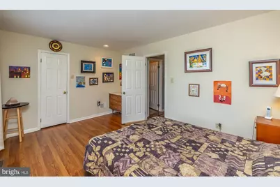 126 Evergreen Court, Blue Bell, PA 19422 - Photo 36