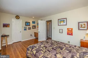 126 Evergreen Ct, Blue Bell, PA 19422 - Photo 36