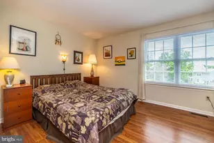 126 Evergreen Ct, Blue Bell, PA 19422 - Photo 34
