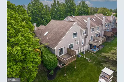 126 Evergreen Court, Blue Bell, PA 19422 - Photo 46