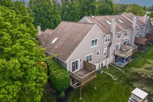 126 Evergreen Ct, Blue Bell, PA 19422 - Photo 46