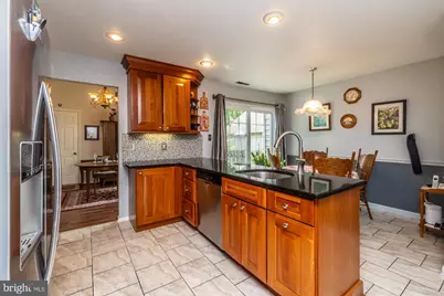 126 Evergreen Court, Blue Bell, PA 19422 - Photo 10