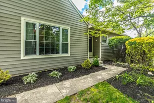126 Evergreen Ct, Blue Bell, PA 19422 - Photo 4