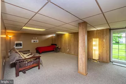 126 Evergreen Court, Blue Bell, PA 19422 - Photo 40