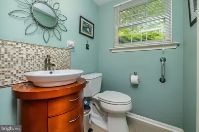 126 Evergreen Court, Blue Bell, PA 19422 - Photo 28