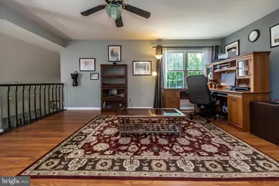 126 Evergreen Court, Blue Bell, PA 19422 - Photo 30