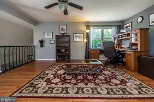 126 Evergreen Ct, Blue Bell, PA 19422 - Photo 30