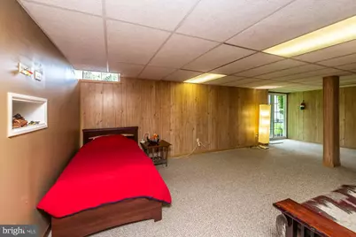 126 Evergreen Court, Blue Bell, PA 19422 - Photo 42