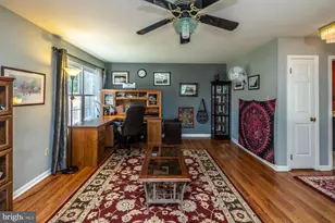 126 Evergreen Ct, Blue Bell, PA 19422 - Photo 32