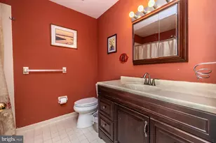 126 Evergreen Ct, Blue Bell, PA 19422 - Photo 38