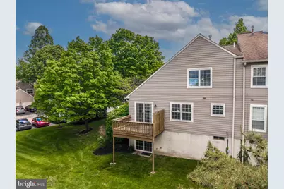 126 Evergreen Court, Blue Bell, PA 19422 - Photo 48
