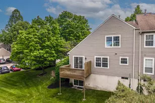 126 Evergreen Ct, Blue Bell, PA 19422 - Photo 48