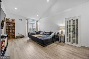 200 W Elm St, Conshohocken, PA 19428 - Photo 2