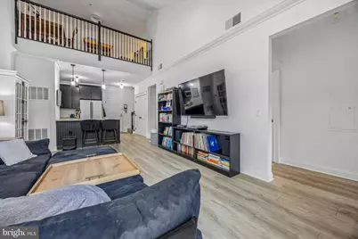 200 W Elm Street #1428, Conshohocken, PA 19428 - Photo 8