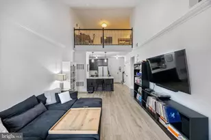 200 W Elm St, Conshohocken, PA 19428 - Photo 8