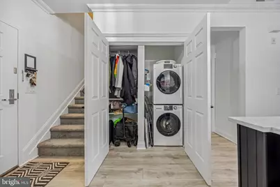 200 W Elm Street #1428, Conshohocken, PA 19428 - Photo 20