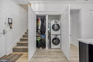 200 W Elm St, Conshohocken, PA 19428 - Photo 20