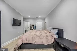 200 W Elm St, Conshohocken, PA 19428 - Photo 12