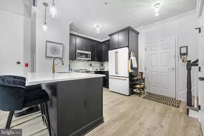 200 W Elm Street #1428, Conshohocken, PA 19428 - Photo 4