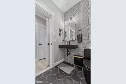 200 W Elm Street #1428, Conshohocken, PA 19428 - Photo 14