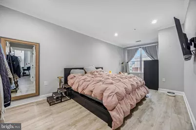200 W Elm Street #1428, Conshohocken, PA 19428 - Photo 10