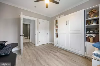 200 W Elm Street #1428, Conshohocken, PA 19428 - Photo 16