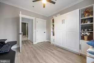 200 W Elm St, Conshohocken, PA 19428 - Photo 16