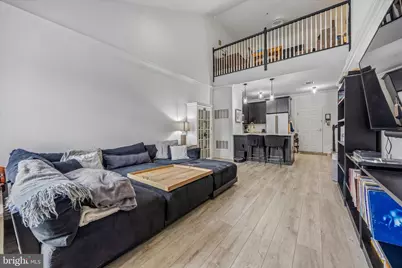 200 W Elm Street #1428, Conshohocken, PA 19428 - Photo 6