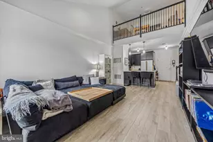 200 W Elm St, Conshohocken, PA 19428 - Photo 6