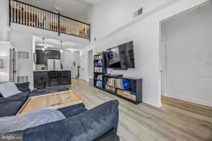 200 W Elm St, Conshohocken, PA 19428 - Photo 6