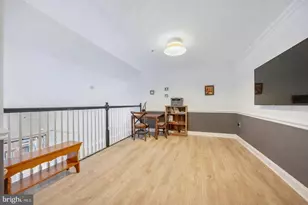 200 W Elm St, Conshohocken, PA 19428 - Photo 18