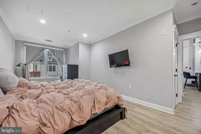 200 W Elm Street #1428, Conshohocken, PA 19428 - Photo 10