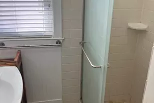 118 W Lehman Ave, Hatboro, PA 19040 - Photo 10