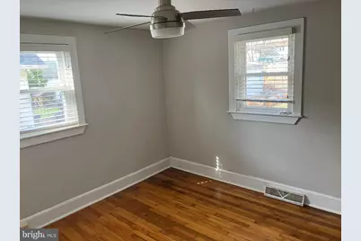 118 W Lehman Avenue, Hatboro, PA 19040 - Photo 8