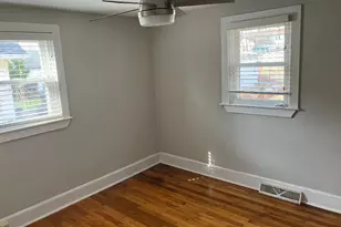 118 W Lehman Ave, Hatboro, PA 19040 - Photo 8