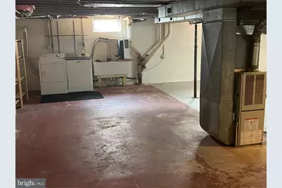 118 W Lehman Avenue, Hatboro, PA 19040 - Photo 12