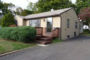 118 W Lehman Ave, Hatboro, PA 19040 - Photo 1