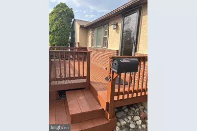 118 W Lehman Avenue, Hatboro, PA 19040 - Photo 2