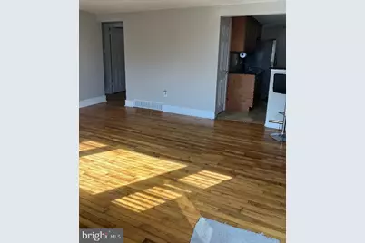 118 W Lehman Avenue, Hatboro, PA 19040 - Photo 4