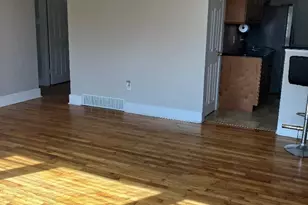 118 W Lehman Ave, Hatboro, PA 19040 - Photo 4