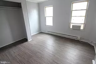 107 W 3rd St, Bridgeport, PA 19405 - Photo 8