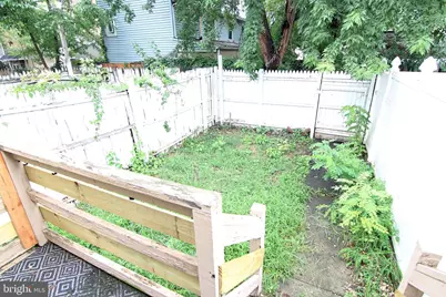 107 W 3rd Street, Bridgeport, PA 19405 - Photo 10