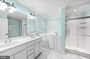 2412 Romano Ct, Norristown, PA 19403 - Photo 24